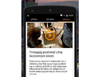 ESKA INFO Białystok