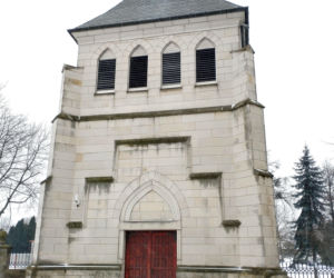 To jedno z najpiękniejszych miast w województwie łódzkim. Jest też jedną z najstarszych osad w Polsce