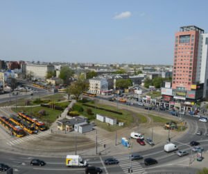 KRYMINALNA WARSZAWA. Takie przestępstwa popełniono w twojej dzielnicy. Sprawdź co się działo 