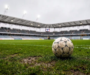Najnowszy ranking FIFA. Kto po mundialu wskoczył na pozycję lidera?