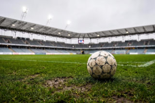 Najnowszy ranking FIFA. Kto po mundialu wskoczył na pozycję lidera?