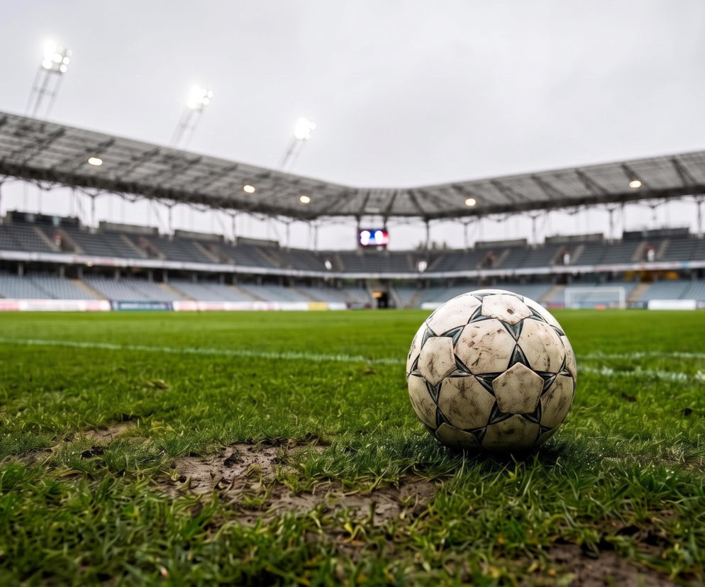 Najnowszy ranking FIFA. Kto po mundialu wskoczył na pozycję lidera?