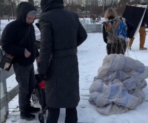 Wyszkoni ma drogie i niebezpieczne hobby! Szokujące wyznanie