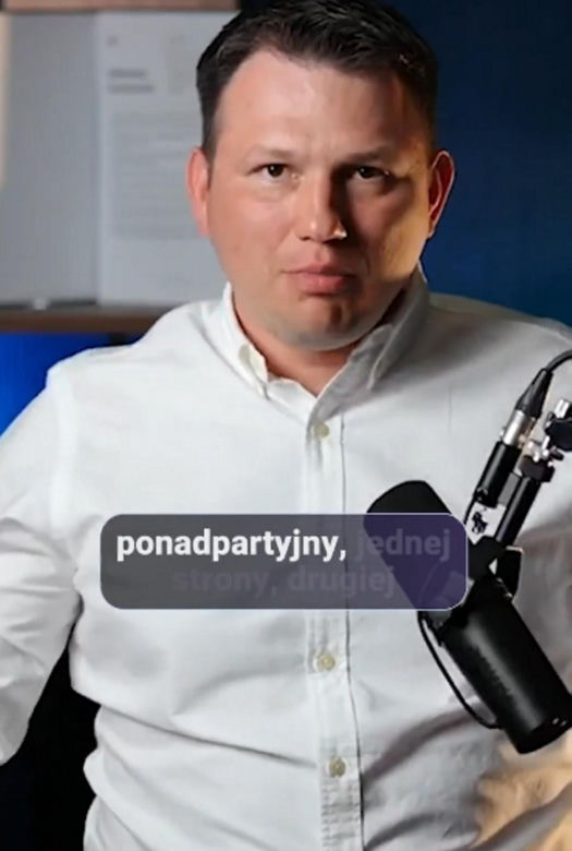 Sławomir Mentzen