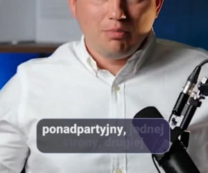 Sławomir Mentzen