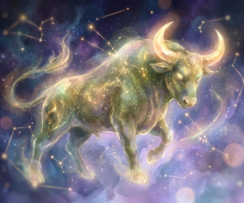 horoskop dzienny