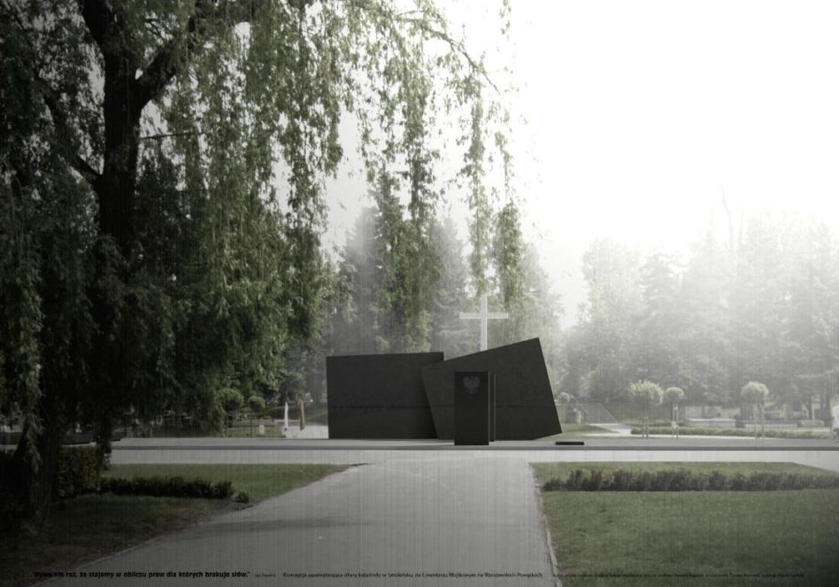Archiwum Architektury