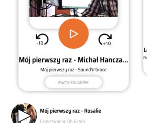 NOWA APLIKACJA RADIA ESKA