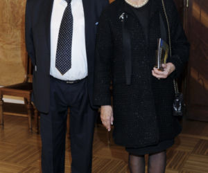 Krzysztof Penderecki nie żyje