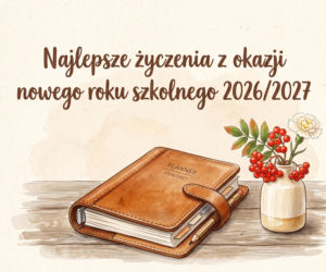 Gotowe życzenia dla nauczycieli na rozpoczęcie roku szkolnego. Oficjalne i klasyczne teksty