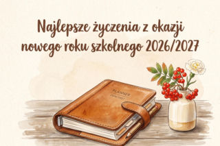 Gotowe życzenia dla nauczycieli na rozpoczęcie roku szkolnego. Oficjalne i klasyczne teksty