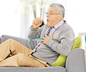 Dlaczego tak mało wiemy o POChP?