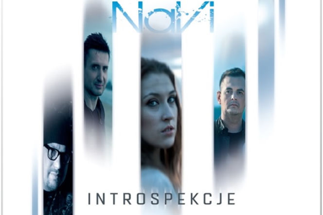 NaVi na koncercie Premiery Opole 2017