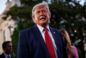 Donald Trump podjął decyzję w sprawie Polski. Do kraju trafi 5000 żołnierzy!