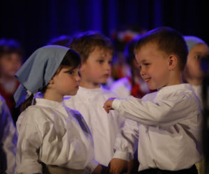 Fundacja Kukułeczka rozpoczęła pracę nad nowym musicalem. Rekrutacja trwa