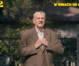 Dalej jazda 2  - skaczemy sobie do gardeł