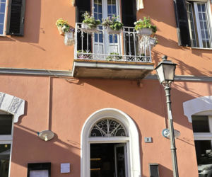 Cesenatico - klimatyczny kurort z historią. Przewodnik po najciekawszych miejscach