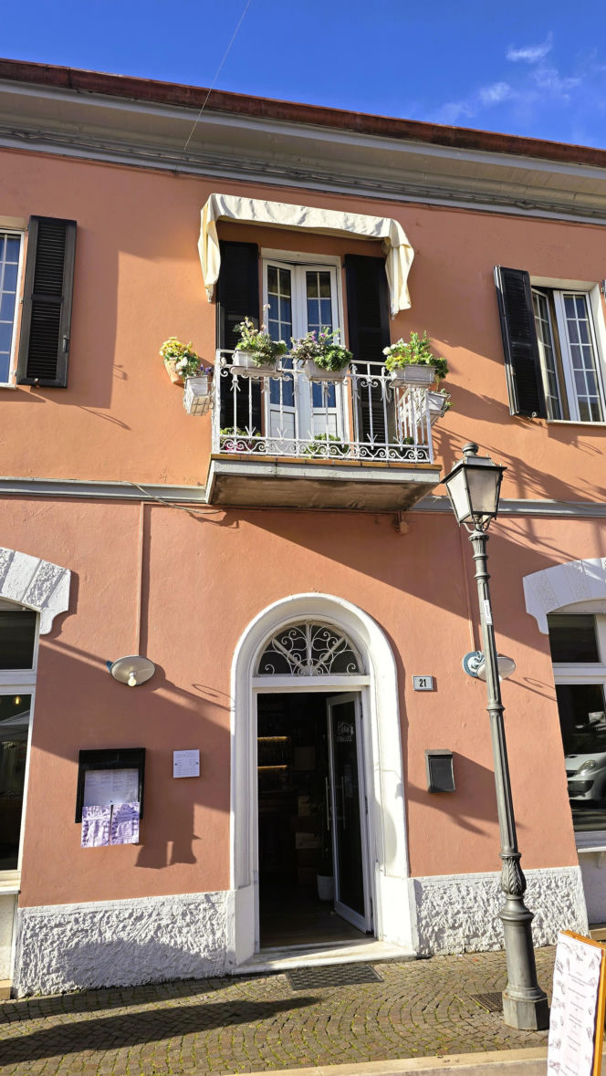 Cesenatico - klimatyczny kurort z historią. Przewodnik po najciekawszych miejscach