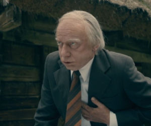 Stulecie Winnych 4, odc. 49: Władek (Arkadiusz Janiczek)