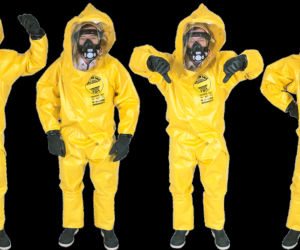 Najdziwniejsze koronawirusowe STOCK PHOTOS
