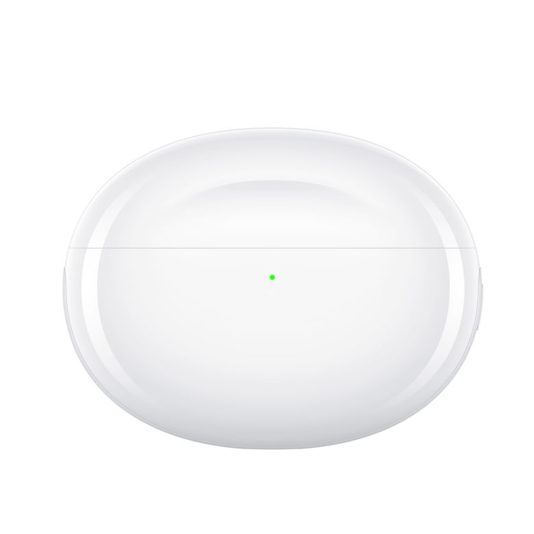 OPPO Find X5 Pro