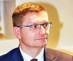 Chcą odwołać prezydenta Częstochowy. Głosy policzone. Wiadomo, kiedy referendum!