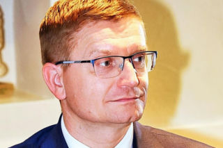 Chcą odwołać prezydenta Częstochowy. Głosy policzone. Wiadomo, kiedy referendum!