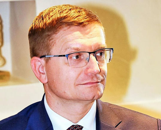 Chcą odwołać prezydenta Częstochowy. Głosy policzone. Wiadomo, kiedy referendum!