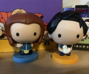 Od 4 lutego w restauracjach McDonald’s w całej Polsce dostępny jest specjalny zestaw inspirowany kultową produkcją