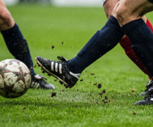 PKO BP Ekstraklasa. Wisła Kraków wygrywa w derbach i goni lidera