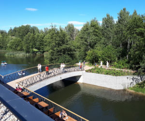 Bałtyk - Częstochowa