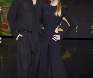 Gwiazdy 18. edycji Tańca z Gwiazdami