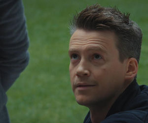 M jak miłość odc. 1890. Jakub Karski (Krzysztof Kwiatkowski)