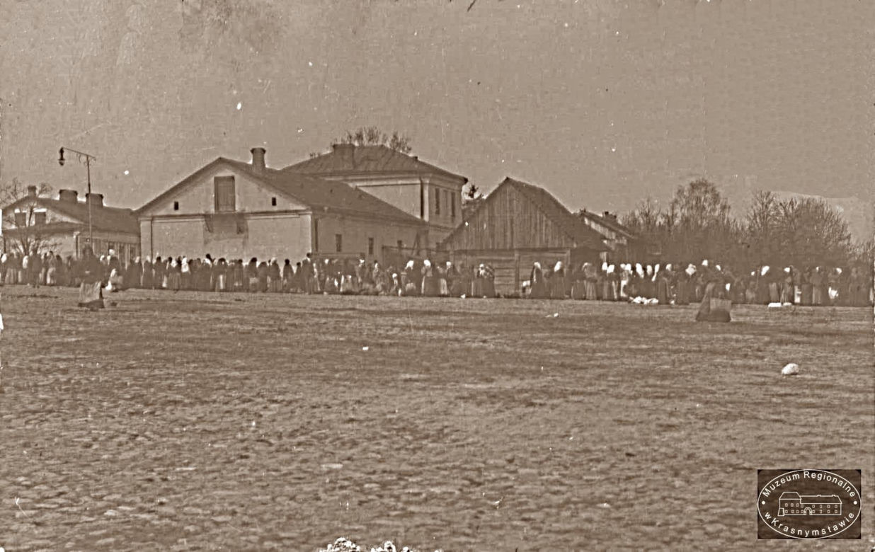 Krasnystaw