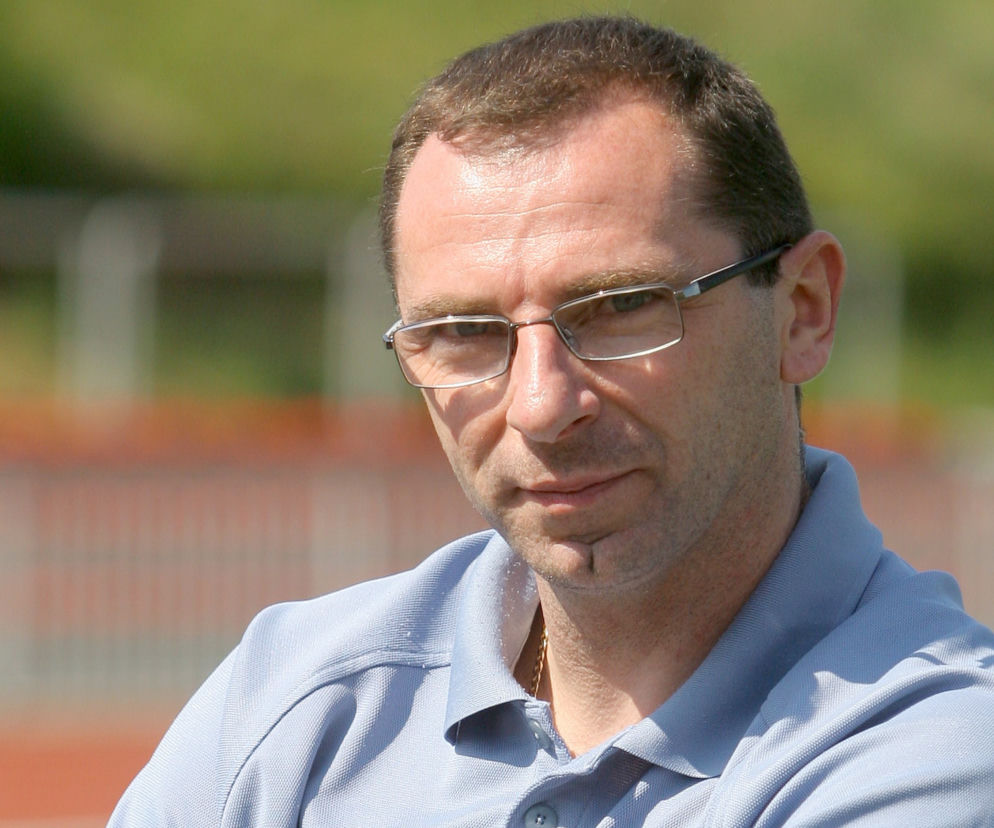 Jerzy Podbrożny, Wisła, Legia