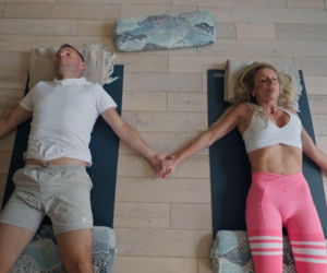 Ostatnie chwile na decyzje: rozum czy serce? Co wydarzy się w Żonie dla Polaka?