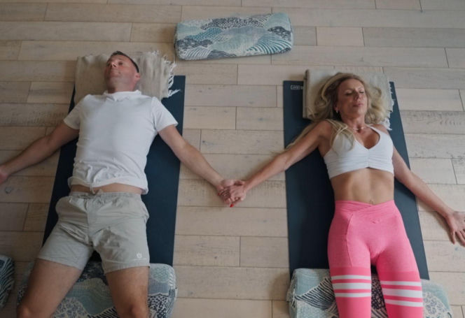 Ostatnie chwile na decyzje: rozum czy serce? Co wydarzy się w "Żonie dla Polaka"?