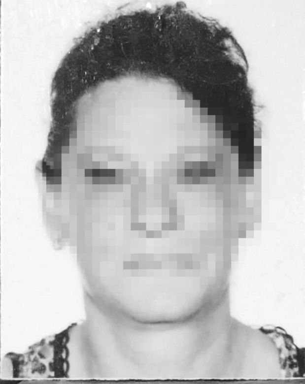 Zadźgał sąsiadów, bo nie dawali mu spać. Potworna zbrodnia na łódzkim Polesiu. Ofiara