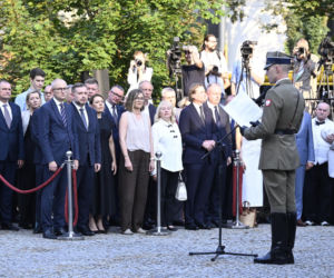 Marsz Rzezi Woli