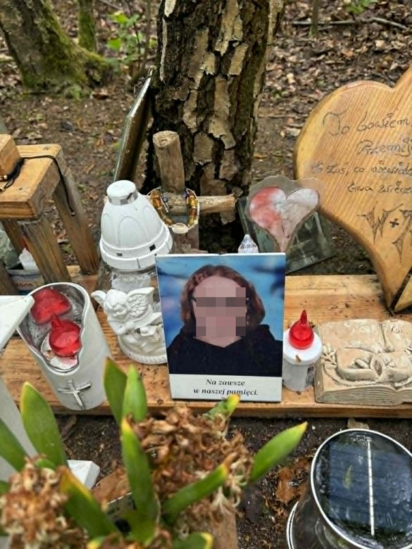 To dlatego zginęła Wiktoria? Jej mama od razu podejrzewała Aleksandra. Szokujące ustalenia