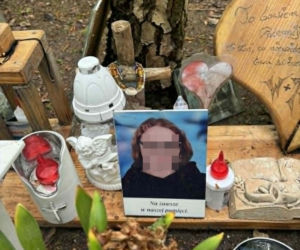 To dlatego zginęła Wiktoria? Jej mama od razu podejrzewała Aleksandra. Szokujące ustalenia