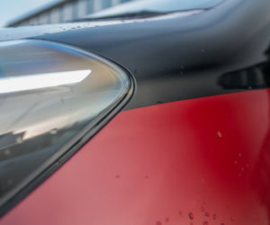 Toyota Yaris 1.5 Dual VVT-iE Selection