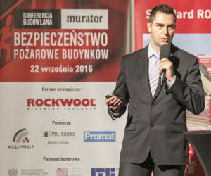 Andrzej Taradyś, projektant