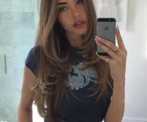 Madison Beer