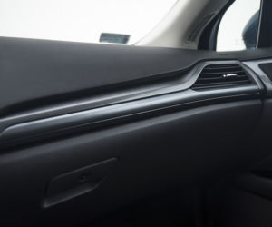 Ford Mondeo Kombi Hybrid eCVT Titanium
