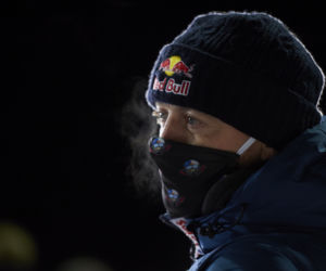 Adam Małysz