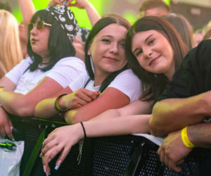 Siedlce: Before Festival 2026
