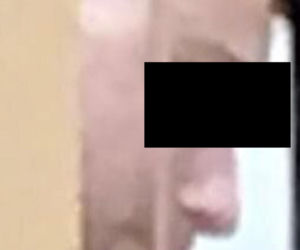 Tak wygląda zabójca 10-letniej Kristiny