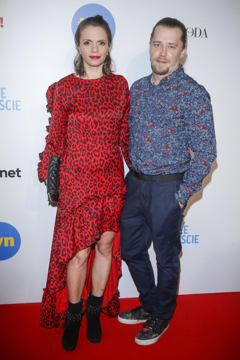 Bartosz Obuchowicz