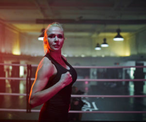 Fight Exclusive Night 24